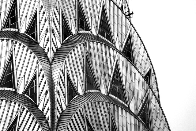 Architexture