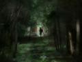 Who`s afraid of the big, bad, wolf?