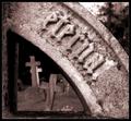 Eternal Resting Place