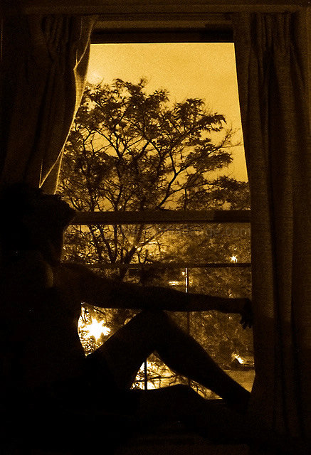 Night watch