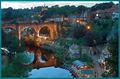 Yorkshire, United Kingdom