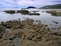 Ons Island
