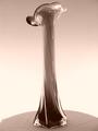 The Vase
