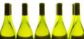 10 green bottles...