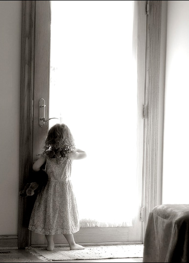 Waiting....