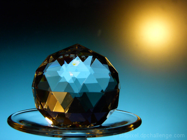 facets