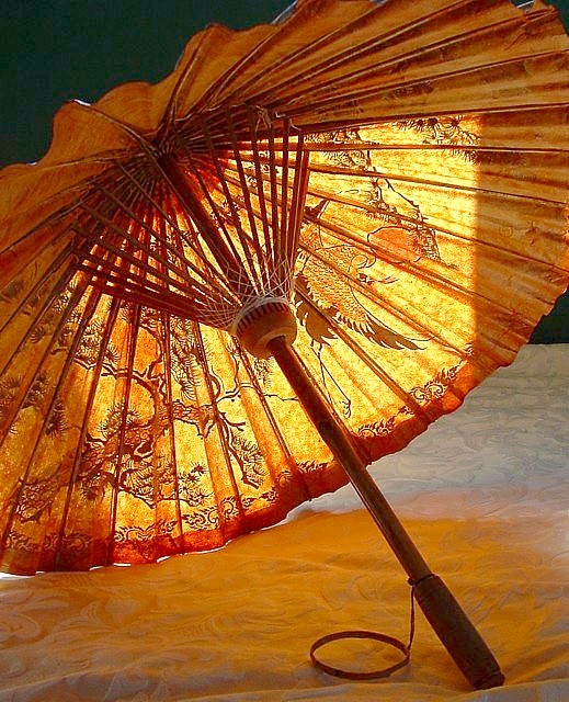 Parasol