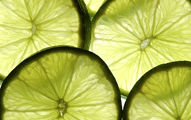 Lime