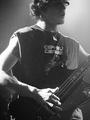 The Guitarist