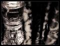 Refreshing Reflections