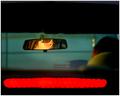 Traffic Stop