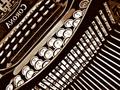 Corona "Personal Writing Machine"