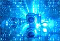 Digital Madness