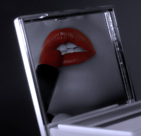 Lips