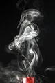 The Genie