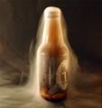 WMD Pale Ale