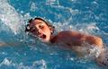 Men's 4 x 100m Freestyle Relay