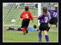 Goal !!!