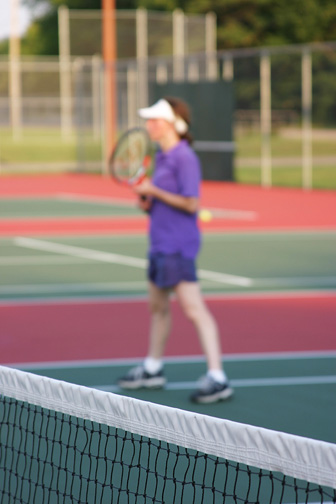 Tennis