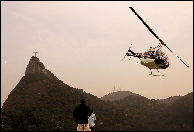 Rio de Janeiro