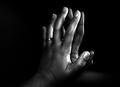 Connecting Touch