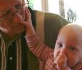 Soft Touch