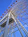 Erector Set