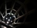 Man-made Web