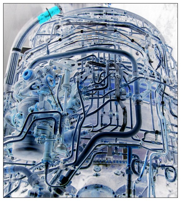 Coolant