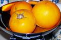 Yellow Tomatoes