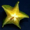 Star Fruit