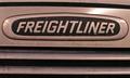 Grille Logo