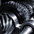 Manual Transmission