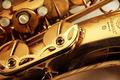 Tenor Madness