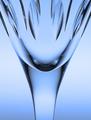 Crystal Goblet