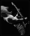 Heavy Metal