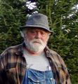 just Burt