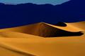 Shifting Sands