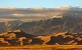 The Dunes