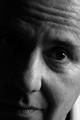 Faces #4
