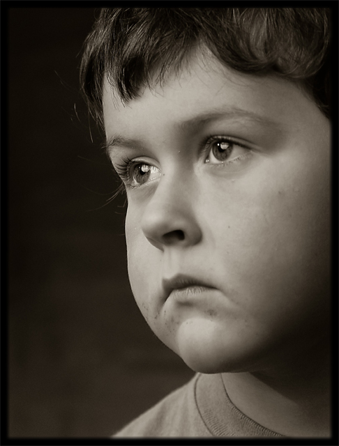 Innocence