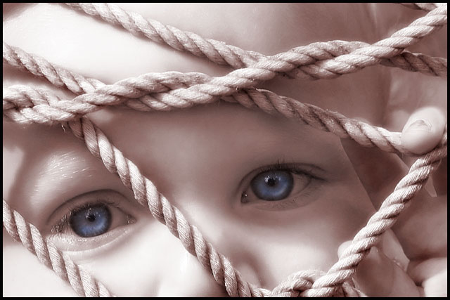 Defining Innocence.