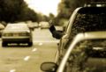 Vehicular Communications