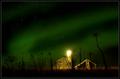 Wonders of the North