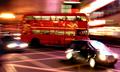 Piccadilly Circus