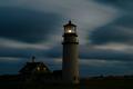 Cape Cod Light