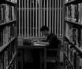 &yen; Study Hard &yen;