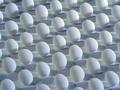 Incubation