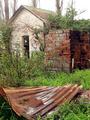 Derelict