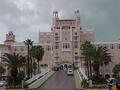 The Old Don Cesar